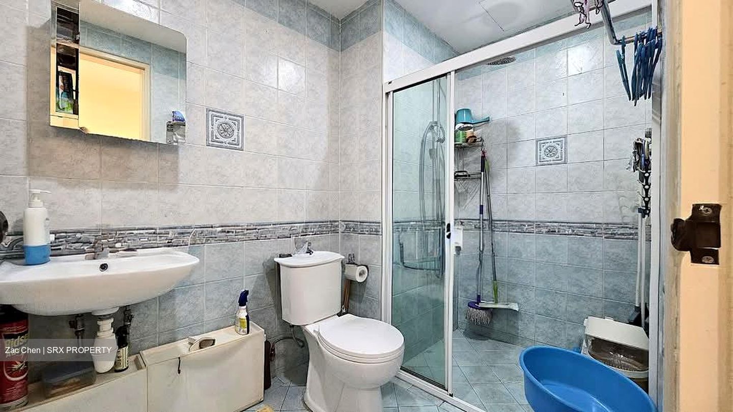 Thomson Imperial Court (D20), Apartment #562048651